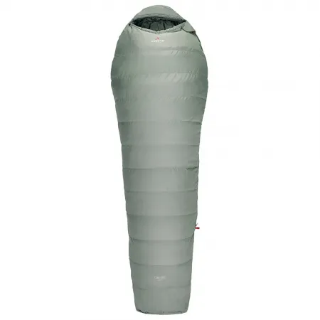 로벤스 Gully 900 -10°C 침낭 2142988343