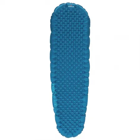 로벤스 Heatcore 3.8R Regular 에어 매트 2142988346