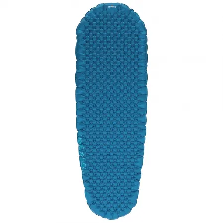 로벤스 Heatcore 5.9R Large 에어 매트 2142988347