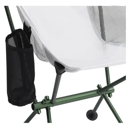 로벤스 라이트 병 홀더 2142988349