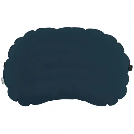 로벤스 마운틴 UL 베개 2142988351