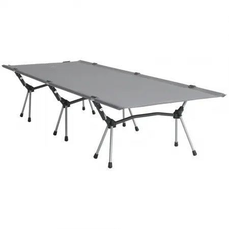 로벤스 Outpost Base Camp Tall 접이식 침대 2142988355