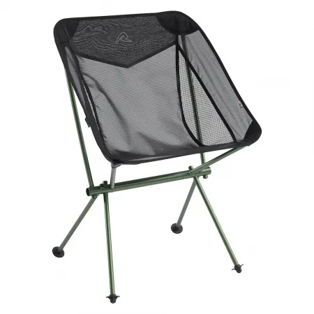 로벤스 Pilgrim 라이트 의자 2142988363