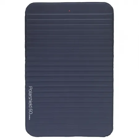 로벤스 Polarshield 60 Double 에어 매트 2142988366