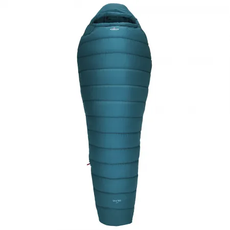 로벤스 Serac 900 -20°C 침낭 2142988371