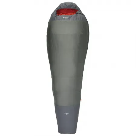 로벤스 Snowfall I +2°C 침낭 2142988372