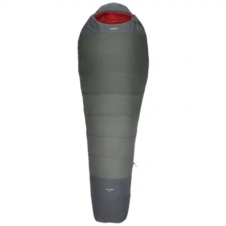 로벤스 Snowfall II -5°C 침낭 2142988373