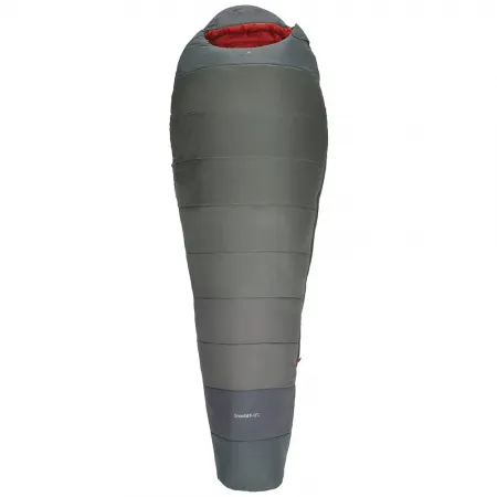 로벤스 Snowfall III -13°C 침낭 2142988374