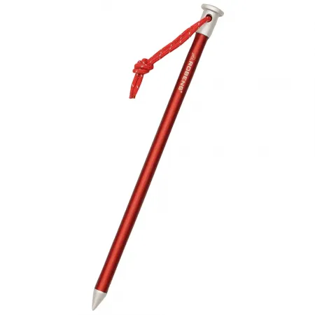 로벤스 울트라lite Hollow 말뚝 4 팩 2142988380