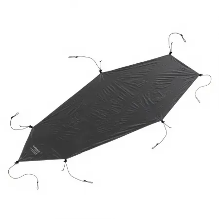 노르디스크 Svalbard 1 텐트 바닥 시트 2143031930