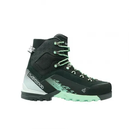 로바 Cervino 고어텍스 Mid 등산화 2143047576