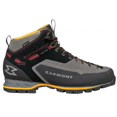 가몬트 Vetta Evo 고어텍스 트레킹화 2143070782
