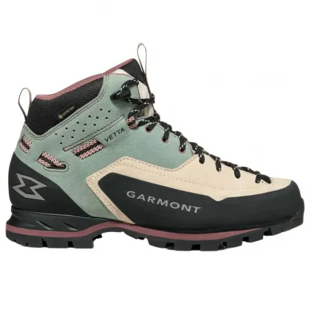 가몬트 Vetta Evo 고어텍스 트레킹화 2143070783