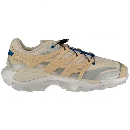 살로몬 XT Pu.Re 트레킹화 2143107858