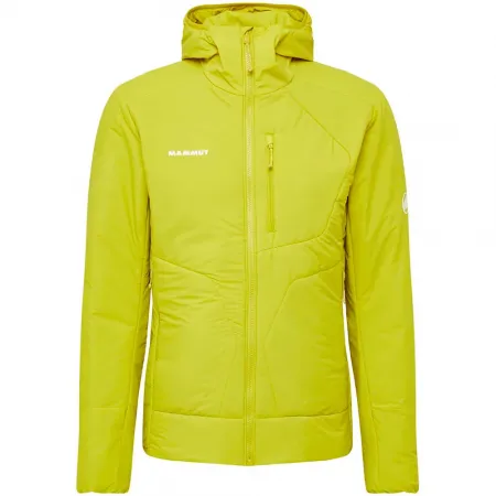 마무트 A에너지 Air Insulated 자켓 2143353338