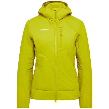 마무트 A에너지 Air Insulated 자켓 2143353339