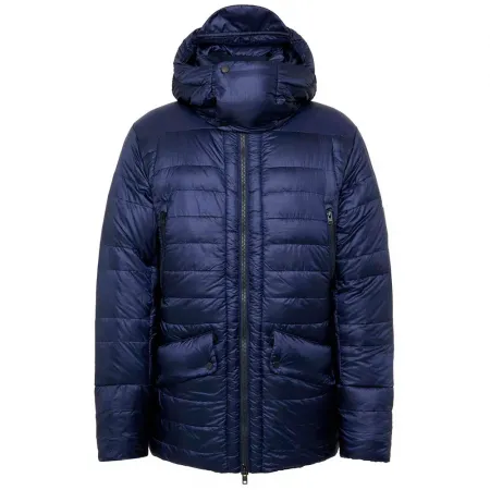 마무트 Alps Insulated 자켓 2143353419