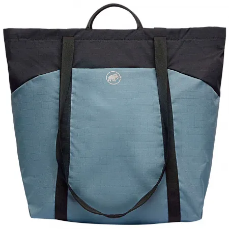 마무트 Alto 15L Tote 등산 가방 2143353425