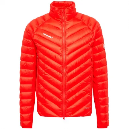 마무트 Broad 피크 Insulated 하이브리드 자켓 2143353515