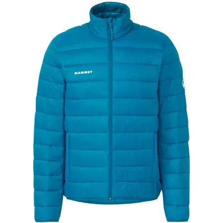 마무트 크랙 Insulated 자켓 2143353601