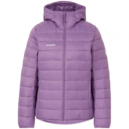 마무트 크랙 Insulated 자켓 2143353603