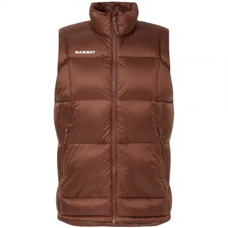 마무트 글레이셔 Glow Insulated 조끼 2143353717