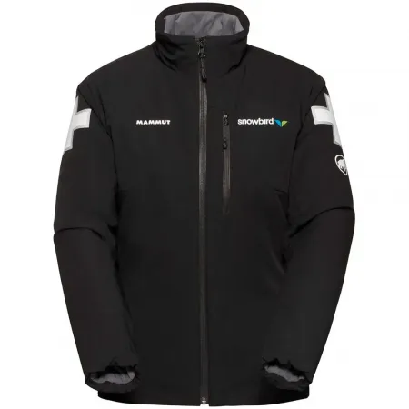 마무트 MTN Pro 2.0 Insulated 자켓 2143353827
