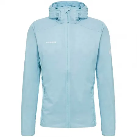 마무트 Rime Air Insulated 하이브리드 자켓 2143353854