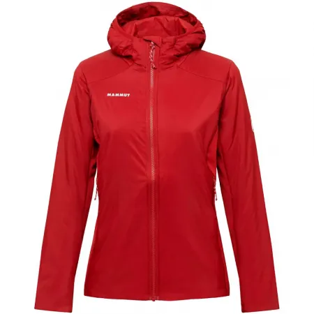 마무트 Rime Air Insulated 하이브리드 자켓 2143353855