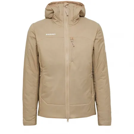 마무트 Rime Insulated 자켓 2143353860