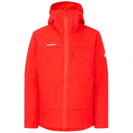 마무트 Rime Pro 빌레이 Insulated 자켓 2143353866