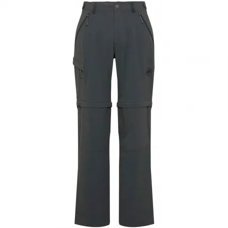 마무트 Runbold IV Zip Off 바지 2143353874