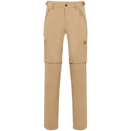 마무트 Runbold IV Zip Off 바지 2143353876