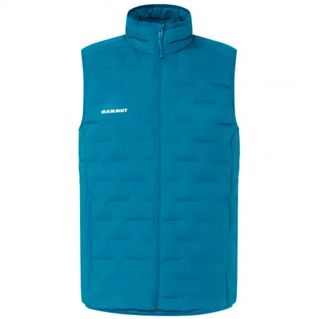 마무트 샌더 Insulated 조끼 2143353887