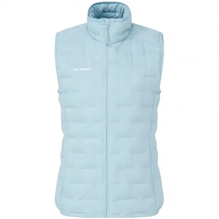 마무트 샌더 Insulated 조끼 2143353888
