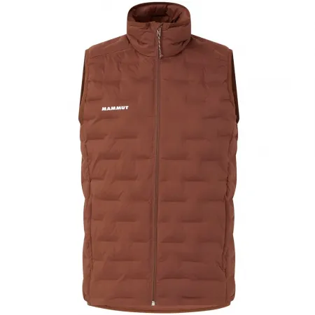 마무트 샌더 Insulated 조끼 2143353890