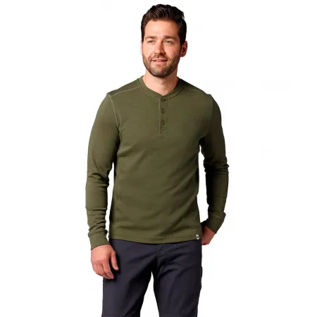 마모트 마야cama Henley 후드티 2143385785