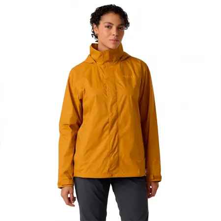 마모트 PreCip Evo Vent 자켓 2143385825