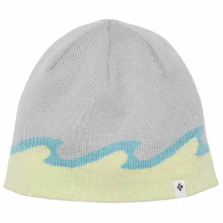 블랙다이아몬드 Stoke Toque 비니 2143418969
