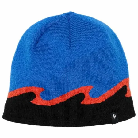 블랙다이아몬드 Stoke Toque 비니 2143418970