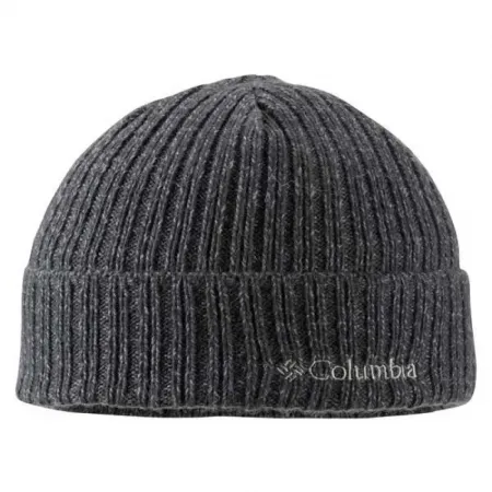 컬럼비아 Watch 비니 2649279