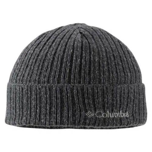 컬럼비아 Watch 비니 2649279