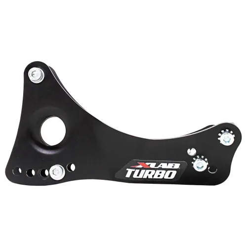 엑스랩 Turbo Wing 물병 홀더 3135902297