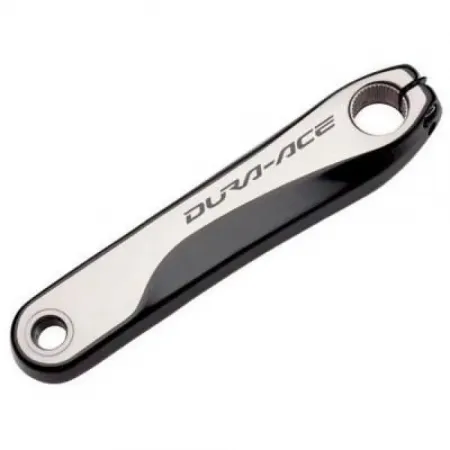 시마노 Dura Ace 9000 왼쪽 크랭크 3135997549