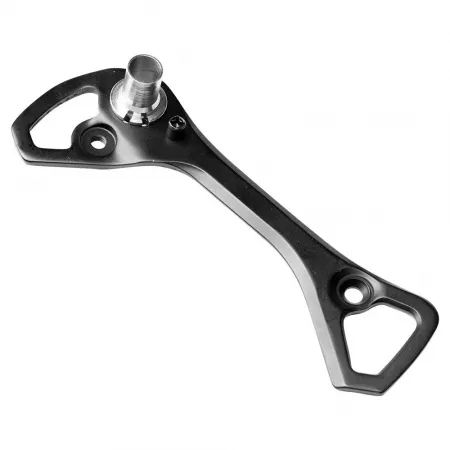 시마노 RD-6800GS 외부 케이지 플레이트 3135997584