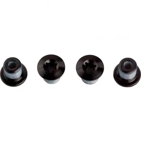 시마노 M8000 Double 크랭크 볼트 3135997873