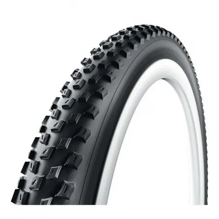 비토리아 Barzo 27.5in x 2.25  MTB 타이어 3136009751