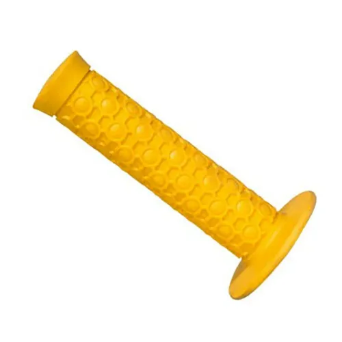 MASSI Grips BMX 핸들 그립 3136062048