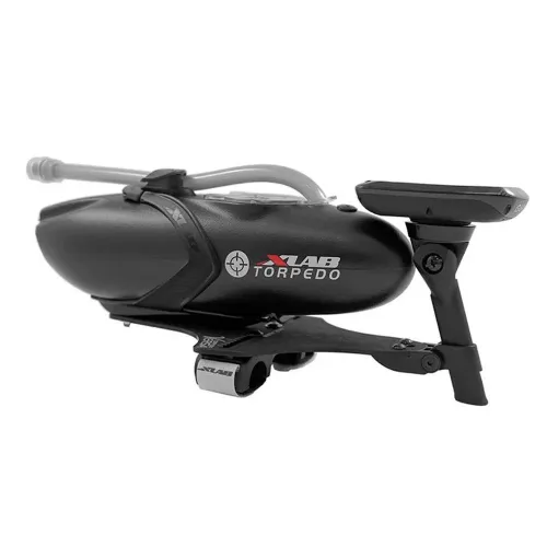 엑스랩 Torpedo Versa 200 768ml 물병 홀더 3136339356