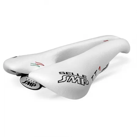 셀레 SMP TT1 Carbon 자전거 안장 3136439075